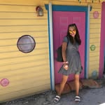 Peyton Perry - @pictureswithpeyton - Instagram