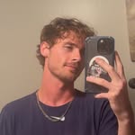 Peyton Perry - @peytonearlperry - Instagram