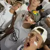 Peyton Perry - @peyton_perry_2024 - TikTok