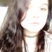 Peyton Perry - Facebook