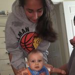 Peyton Perry - @peytonperry_backup - Instagram