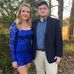 Peyton Perry - Facebook