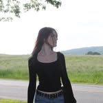 Peyton Perry - @peytonppbrain - Instagram