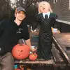 Peyton Perry - @peyton.perry8 - TikTok