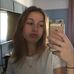Peyton Perry - Facebook