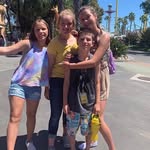 Peyton Perry - @my_songs_pey - Instagram