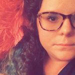 Peyton Perry 🐘 - @pmperry - Instagram