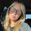 PEYTON PERRY - @peytonperry8 - TikTok