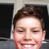 Peyton Perry - @pjpanda22 - TikTok