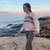 peytonperry - @peytonperry_y - TikTok