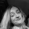 Peytonperry - @peytonperry90 - TikTok