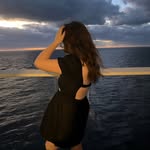 Peyton - @peyton.pollard33 - Instagram