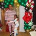 Peyton Pollard - Facebook