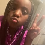 Peyton Pollard - @pollard_peyton - Instagram