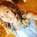 Peyton Pollard - Facebook