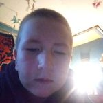 Peyton Pollard - @peyton.pollard.319 - Instagram