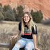 Peyton Pollard - Facebook