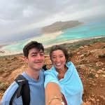 PEYTON :)) - @peyton_pope3 - Instagram