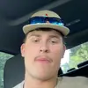 Peyton ✝️ - @peytonpope_ - TikTok