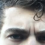 Peyton Joseph Pope - @peytonjosephpope - Instagram