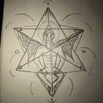 Peyton Joseph Pope - @a_reflection_of_u - Instagram