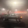 Peyton - @peyton_popejoy - TikTok