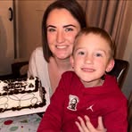 Peyton Pope - Facebook