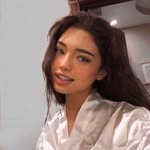 Peyton Pope - @dusty_rayment__5sdaq_ - Instagram