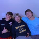 Peyton Pope - @peyton.pope14 - Instagram