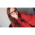 Peyton Pope - Facebook
