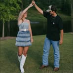 Peyton Pope - Facebook