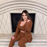 Peyton Pope - @peytonpope96 - Instagram