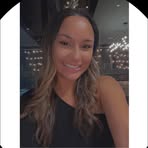 Peyton Pope - Facebook