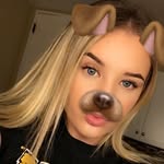 Peyton Pope - @peytonpope1218 - Instagram