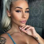 Peyton Pope - @peyton_pope4523 - Instagram