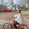 Peyton Pope - @peytonpope0 - TikTok