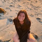 Peyton Pope - Facebook