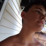 Peyton Pope - @peypey2488_ - Instagram