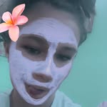 Peyton pope ❤❤ - @itspeypey13 - Instagram
