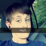 Peyton Popee - @peytonpopee_10 - Instagram