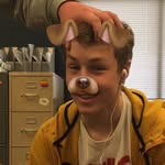 Peyton Pope's Stalker(s) - @peyton.pope.is.lyfe - Instagram