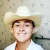 peytonpope2 - @peytonpope2 - TikTok