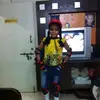 Poonam_Sharma_Prasad - @peytonpope05723 - TikTok