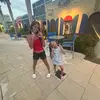 peyton - @peytonpratt07 - TikTok