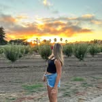 𝐩𝐞𝐲𝐭𝐨𝐧 - @peytonpratt525 - Instagram