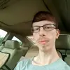 Peyton Pratt176 - @milehigh710 - TikTok