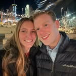 Peyton Pratt - @peyton_pratt18 - Instagram