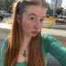 Peyton Pratt - Facebook