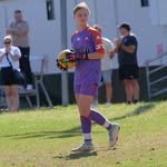 Peyton Pratt - @goal_keeper_peyts - Instagram