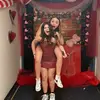 peyton pratt - @peyton_pratt - TikTok